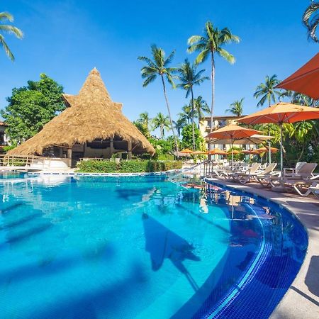 Hacienda Buenaventura Hotel & Mexican Charm Puerto Vallarta Extérieur photo