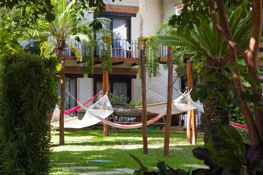Hacienda Buenaventura Hotel & Mexican Charm Puerto Vallarta Extérieur photo