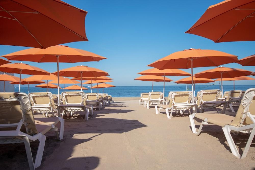 Hacienda Buenaventura Hotel & Mexican Charm Puerto Vallarta Extérieur photo